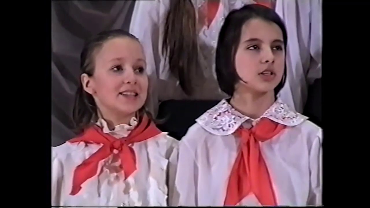 Глазочком заглянуть бы. Глазочком заглянуть бы