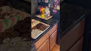 Download Lagu #galentinesday #2025 #girls #love #friends #valentines #pink #red #hearts MP3