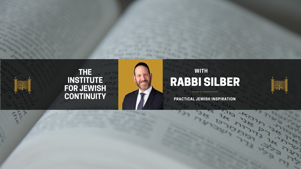 Daf Yomi: Zevachim 11 | Rabbi Shmuel Silber