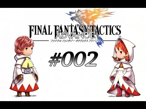 Video: En Oversetterfortelling: Inne I Bygningen Av Final Fantasy 12's Ivalice