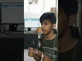 Palette.fm AI Tutorial | Colorize Black &amp; White Photos in Seconds (Free &amp; Easy)