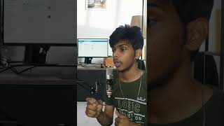 Palette.fm AI Tutorial | Colorize Black &amp; White Photos in Seconds (Free &amp; Easy)