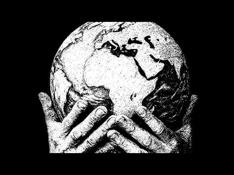 Become A MAGNET For The OPPORTUNITY Of Your Desires - YouTube