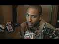 Bulls beat Hawks 93-76