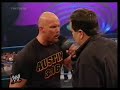 WWE Confidential 01 04 03 