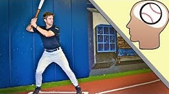 Batting Cage Tips - The Art of the Coin-Op 