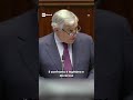Tajani e Crosetto alla Camera: "L'Italia non è in guerra e non lo sarà, ma può succedere di tutto"