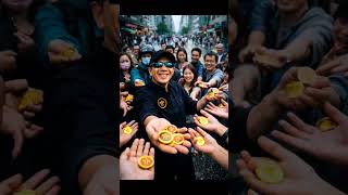 Pi coin global digital currency world 🌍 GCV velu 314159$✨✨✨✨