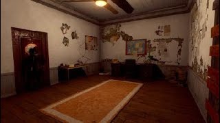 Puzzle puerta screenshot 4