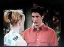 Friends Evolution Montage
