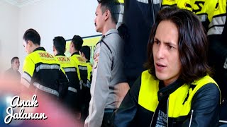 Download lagu Geng Srigala Di Tangkap Polisi Kasus Penculikan Dahsyat 19 September 2016 Geng Srigala Di Tangkap Polisi Kasus Penculikan Dahsyat 19 September 2016