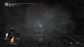 that was close