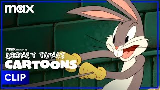 Bugs Bunny & The Mummy | Looney Tunes Cartoons | Max Family
Viva Las Vegas! Excited for a long-awaited vacation, Bugs Bunny finds himself at what he believes to be Pharaohs Deluxe Resort & Casino, the *epitome* of quality service and luxury. Forever cursed with a faulty sense of directions, hes stunned to find that his latest getaway doesnt quite live up to expectations: a concierge who sleeps on the job, *buggy* novelty slot machines, and gaudy interiors with beds hard as rocks. The upside? A surprisingly sensitive deep-tissue massage from a rather agitated resident. #LooneyTunesCartoons
Looney Tunes Cartoons is now streaming on Max.
About Max:
Max is the culture-defining entertainment service for every mood. With a variety of genres that include your favorite series and movies from iconic brands and treasured franchises, it delivers irresistible stories every time. From reuniting with life-long favorites to uncovering new ones you haven’t discovered yet, theres something for every moment, every feeling, every you.
It’s all here. Iconic series, award-winning movies, fresh originals, and family favorites featuring the worlds of Harry Potter, the DC Universe, and HBO. Discover the best entertainment for every mood. Introducing Max – the one to watch.
#WarnerBrosDiscovery #streamonmax #theonetowatch
SUBSCRIBE TO MAX FAMILY
https://streamonm.ax/FamilyOnMaxYouTube
GET MAX
https://streamonm.ax/Max
FOLLOW MAX FAMILY
Follow Max Family on YouTube: https://streamonm.ax/FamilyOnMaxYouTube
Follow Max Family on Instagram: https://streamonm.ax/FamilyOnMaxIG
Follow Max Family on Facebook: https://streamonm.ax/FamilyOnMaxFB Bugs Bunny & The Mummy | Looney Tunes Cartoons | Max Family