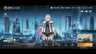 Download Lagu The best BGM for my lobby MP3