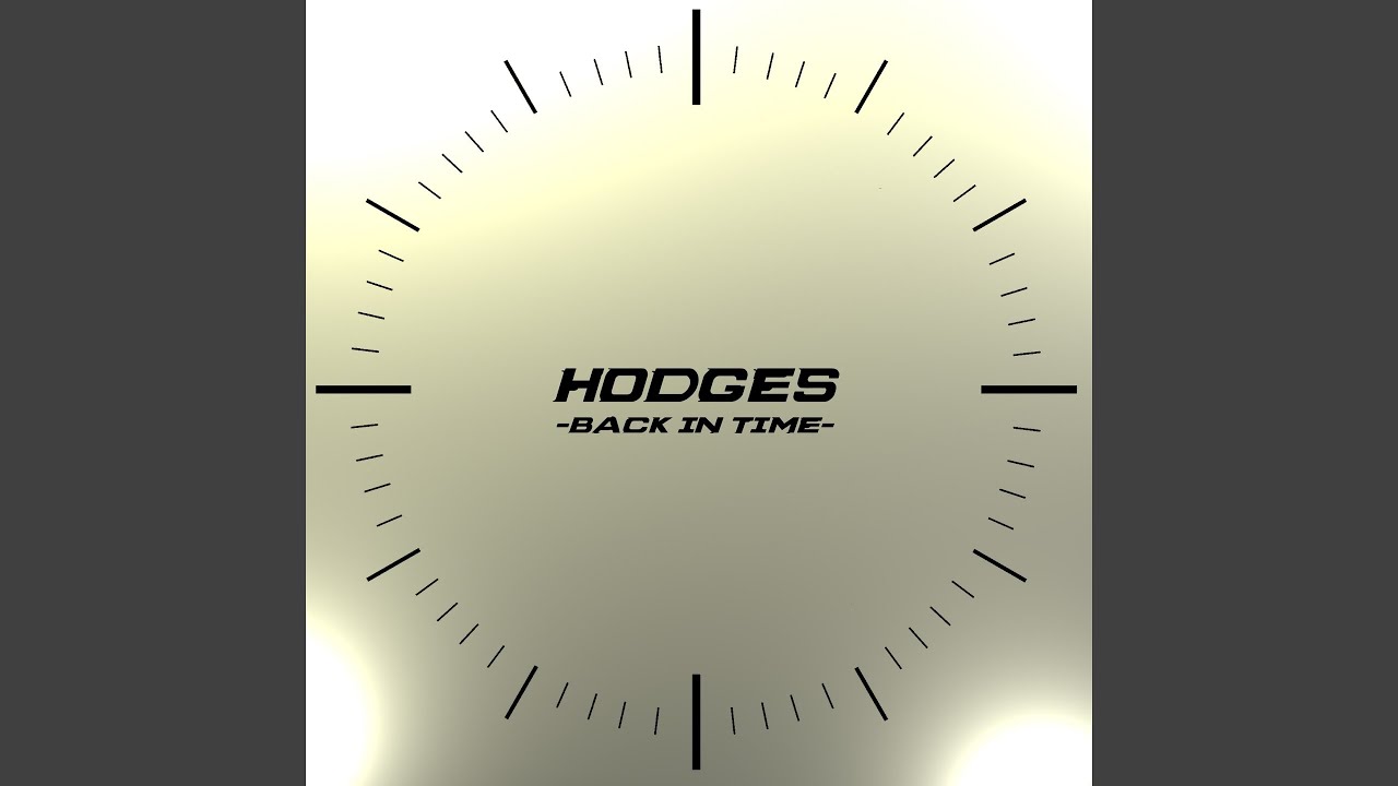 Watch Blizzard on YouTube Watch Blizzard on YouTube