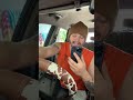 Part 2 #cheater #cheatingwife #wifecheating #cheatersgettingcaught
