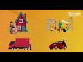 Como Funciona o Consórcio?