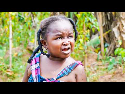 Just Released Today: Watch This New EBUBE OBIO VILLAGE Movie - 2026 Latest Nigerian Movie