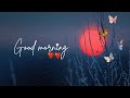 Trust is the soul of relationship | New Good Morning WhatsApp Status | Ringtone |Good Morning Status