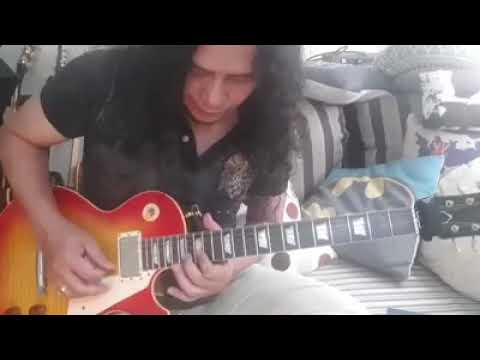 Ritz Metal Asia