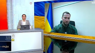 Ніч на Донеччині минула неспокійно, але, на щастя, без жертв.