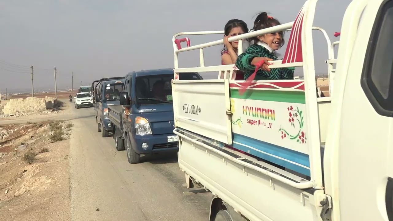 افراح اهل دوديان العريس عبد الكريم محمد والده احمد محمد بني كردو(1)