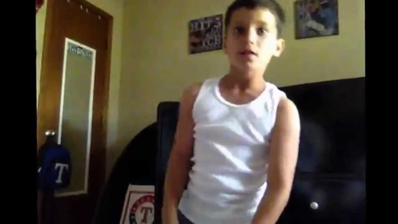 How To Do The Duggy YouTube