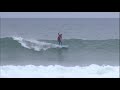 Day Two, Relik Longboard Tour,  Lower Trestles
