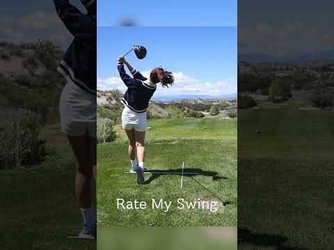 <strong>Fix</strong> These 3 Backswing Mistakes = Power Unleashed!