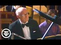 Гайдн. Концерт для фортепиано с оркестром ре мажор. Солист Святослав Рихтер (1983)