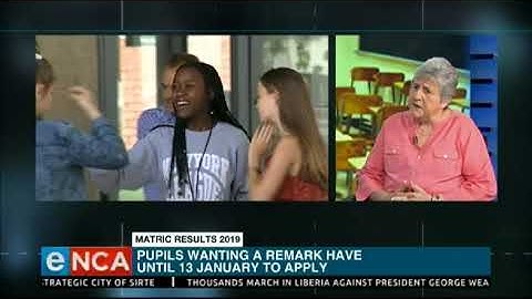 IEB matriculants achieved a 98.82 % percent pass rate