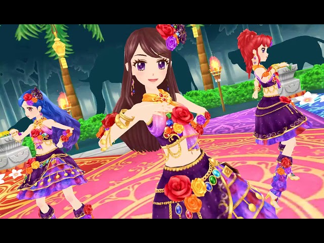 アイカツ サルページ sddefault.jpg