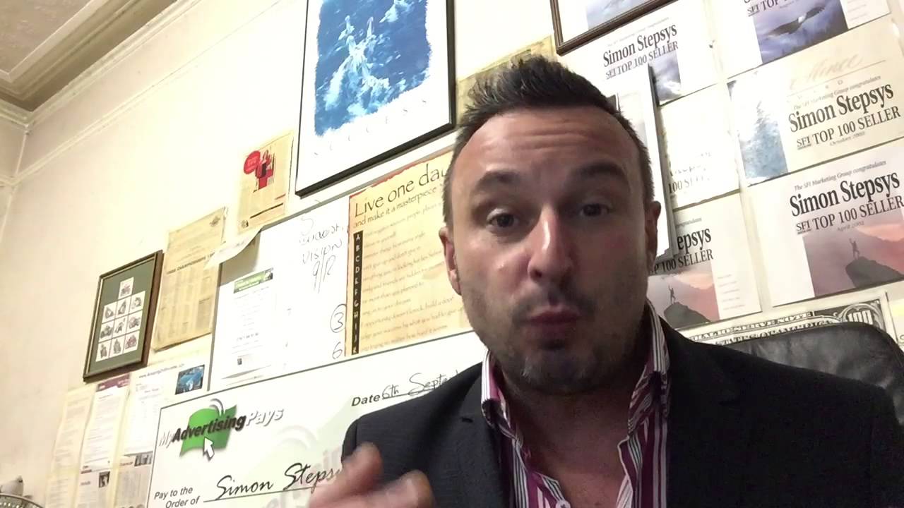 Maps London Event SOLD OUT!