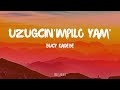 Uzugcin'impilo Yam' - Bucy Radebe (Lyrics)