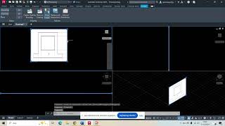 11 12 2024 18 08 59 Screen İsimsiz Video