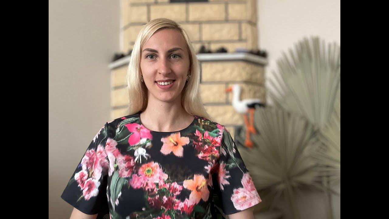 Турецкий язык. Выражения #турецкийязык #турецкий #урокитурецкогоязыка #турецкийонлайн 