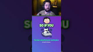 NOGLA'S MEME CAUSES SOME CONFUSION😕😂