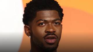 🔴LIL NAS X MOM DIES! @TicketTVmedia