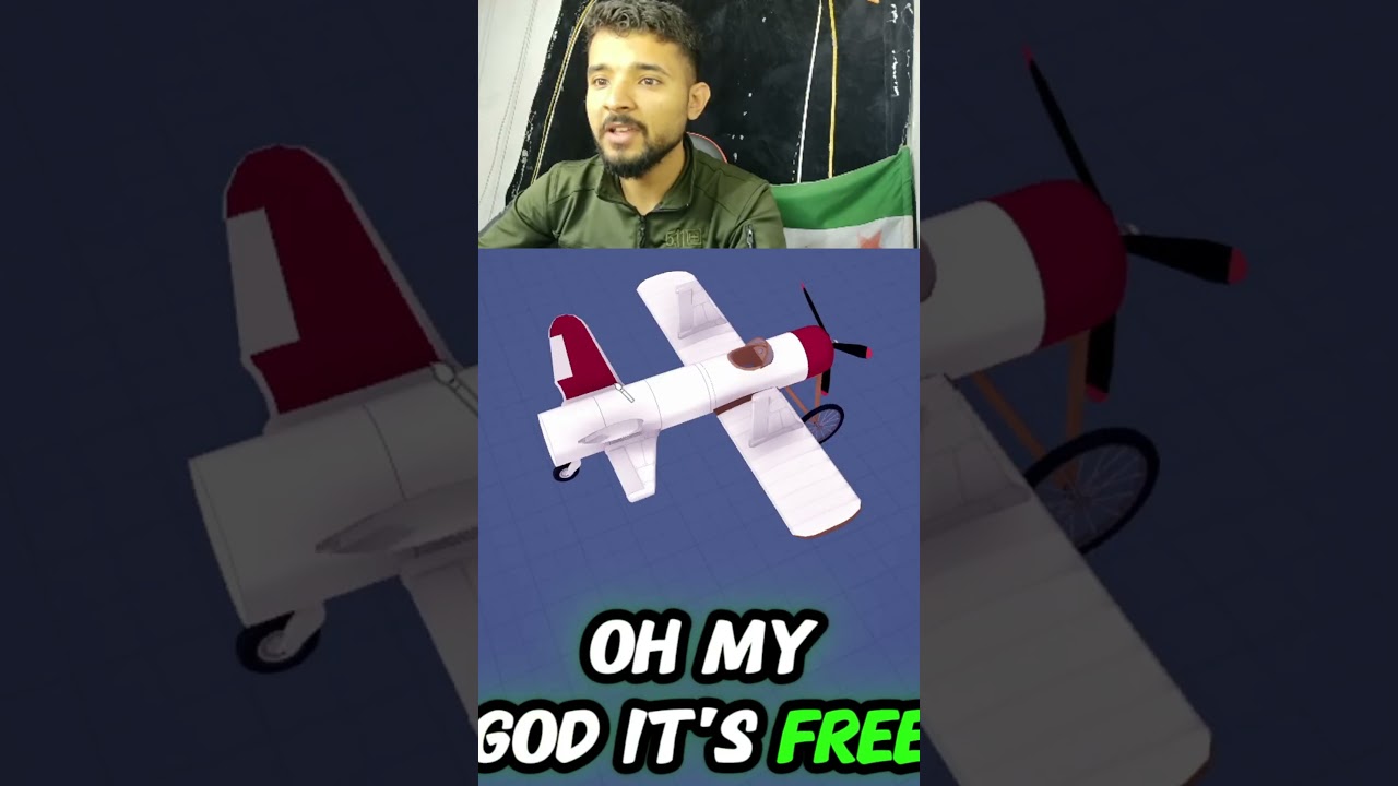 Flying Failures in Aviassembly – Can You Survive? | Aviassembly