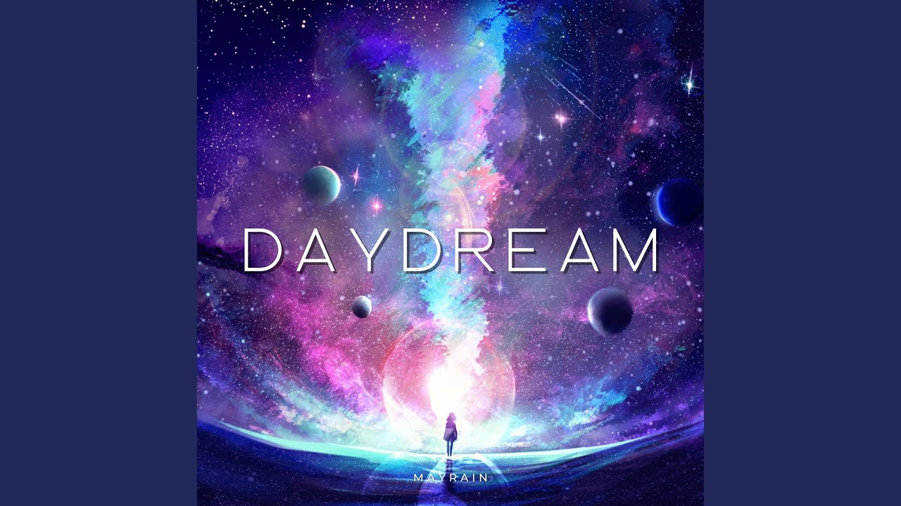 Daydream - YouTube