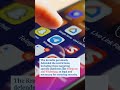 Putin Defends Mobile Internet Outages as Necessary Measure in Fight Against Terrorism