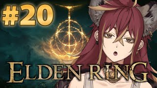 【初見】素寒貧エルデンリング【ELDEN RING】 #女性ゲーム実況者