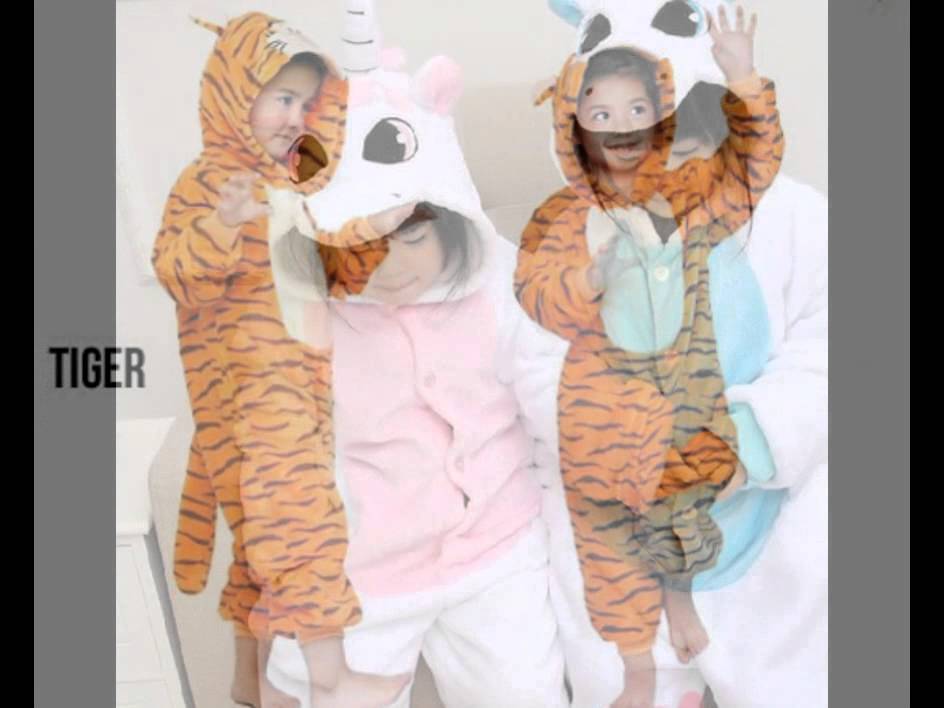 Primark Kids Onesies