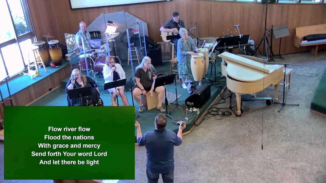 Live worship Resurrection Lutheran Church Portland Oregon
Give online here: https://secure.myvanco.com/L-ZK4Z/campaign/C-14JCN
You can sign up for email communication using this link: https://rlcpdx.us13.list-manage.com/subscribe?u=4278e2a9b2dc8ed9644a665d4&id=094622b7b6