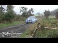 East belgian rally 2012  bh multimdias