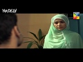Sad Dialogue from Pakistani Drama Zara Yaad Kar | Whatsapp Status Video