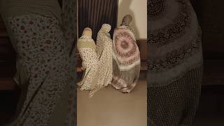 New trend 😂 #shorts #trending #dance #blanket