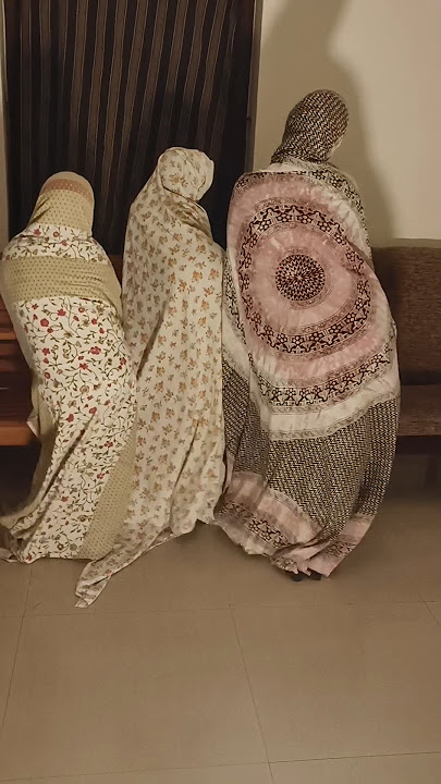 New trend 😂 #shorts #trending #dance #blanket