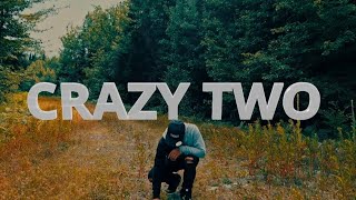 SWAGG - 'Crazy Two'