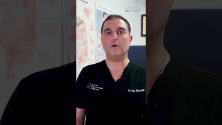 After 45, colon cancer is far more common than you think